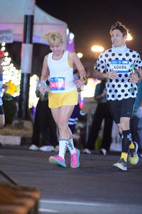 BIB: 
                            <button type="button" onclick="openModal(23180439)" class="btn btn-primary btn-sm float-right btn-popup" data-toggle="modal" data-target=".modal-high-quality">
                        <i class="fas fa-shopping-cart"></i> Add to Cart
                    </button>
                                            <button type="button" onclick="isThisMe(23180439, true)" class="btn btn-success btn-sm float-right btn-popup btn-isme hidden" data-toggle="tooltip" data-placement="bottom" title="นี่คือรูปของคุณใช่ไหม คลิกที่นี่เพื่อเอาเข้าอัลบั้ม">
                        <i class="fas fa-plus"></i> Add to album
                    </button>
                    <button type="button" onclick="isThisMe(23180439, false)" class="btn btn-warning btn-sm float-right btn-popup btn-isnotme hidden">
                        <i class="fas fa-ban"></i> Remove from album
                    </button>